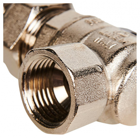 SVB-0008-200015_03