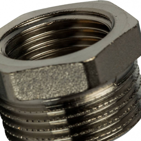 SFT-0029-003412_04