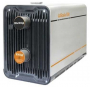 LaScala-550-2