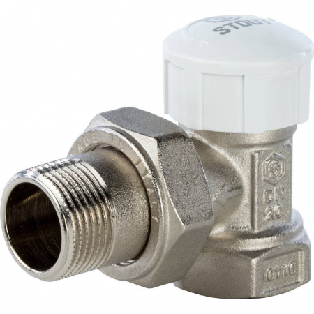 SVT-0004-000020_01