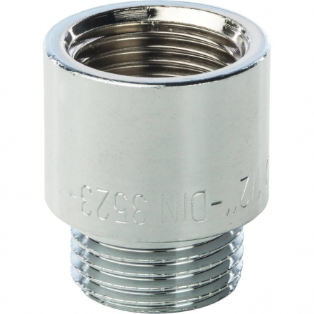 SFT-0002-001220_02
