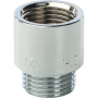 SFT-0002-001220_05