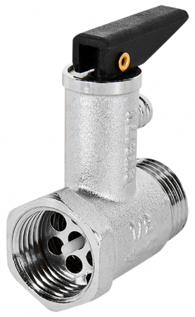 RVS-1007-006015_60