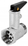 RVS-1007-006015_60