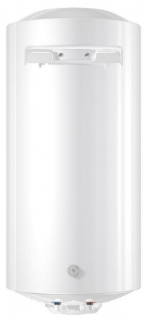 Водонагреватель Thermex Circle 100 V