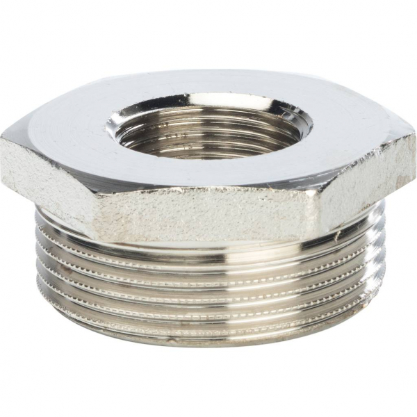 SFT-0029-000112_03