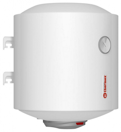 Водонагреватель Thermex GIRO 50