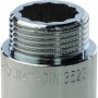 SFT-0002-003440_05
