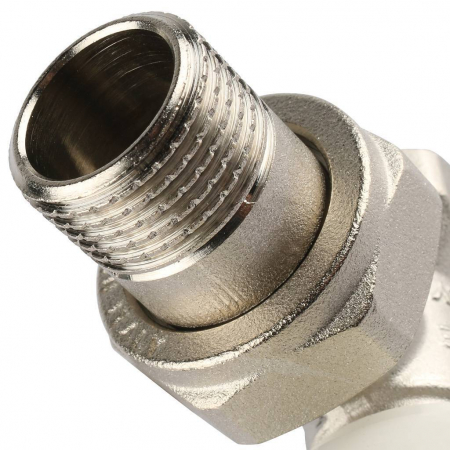 SVRs-1152-000015_06