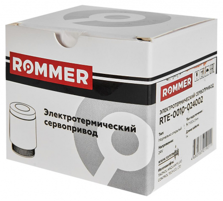 RTE-0010-024002_04