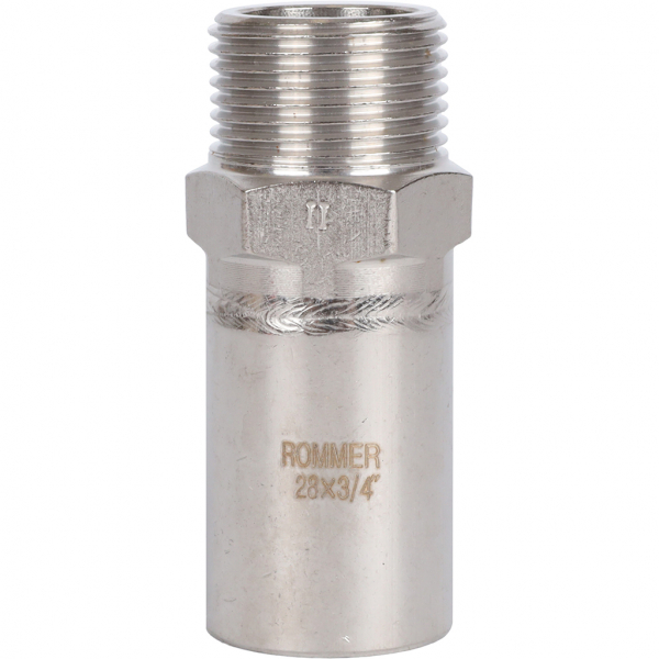 RSS-0024-002834_03