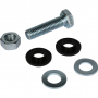SDG-0016-005005_14