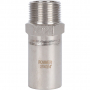 RSS-0024-002834_04