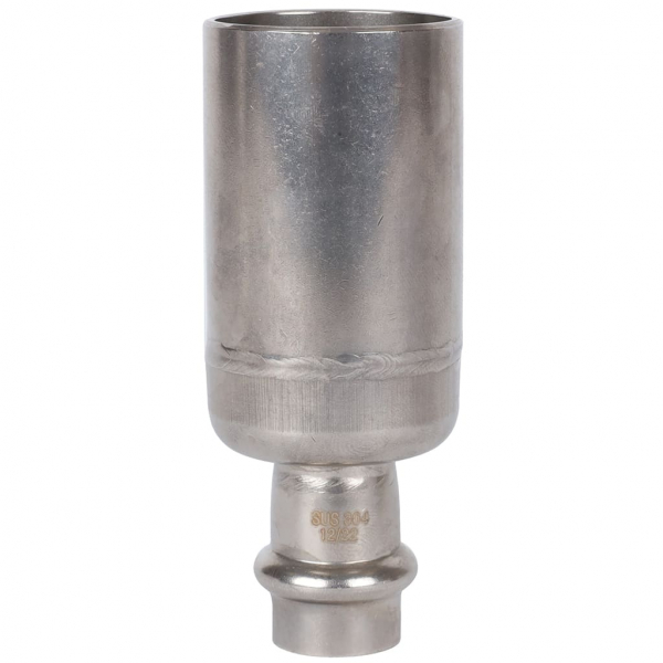 RSS-0020-003515_03