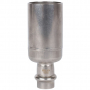 RSS-0020-003515_03