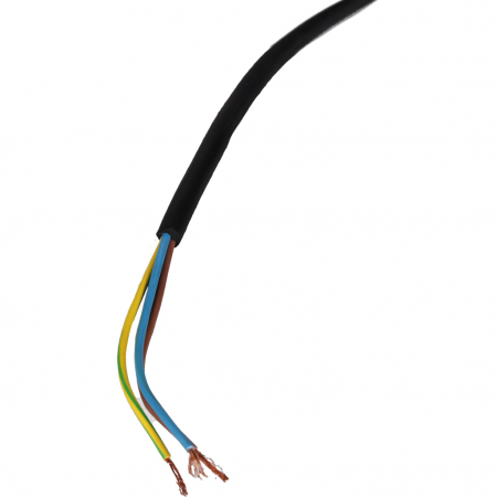 SPW-0001-200600_07