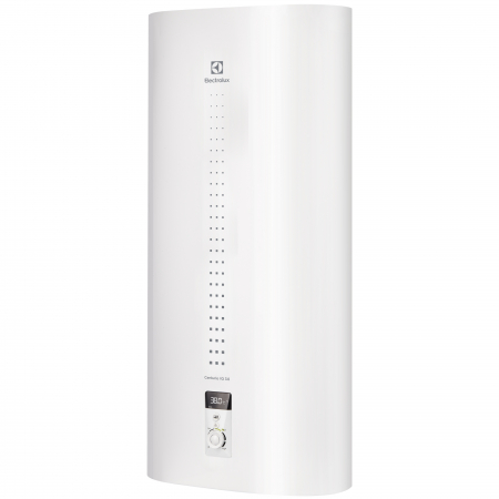 Водонагреватель Electrolux Centurio IQ 3.0 EWH 50