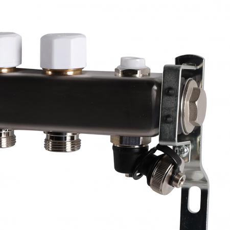 RMS-1201-000009_07