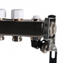 RMS-1201-000009_12