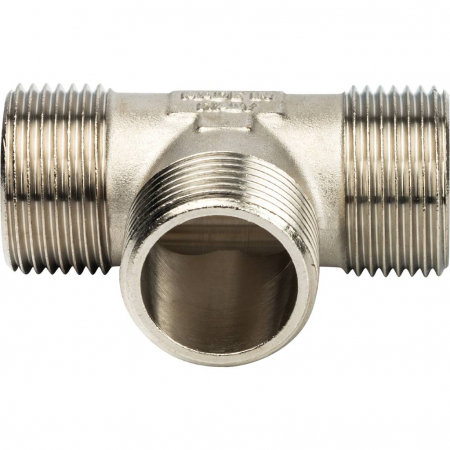 SFT-0018-000111_02