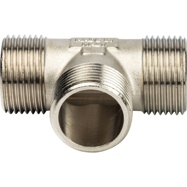 SFT-0018-000111_02