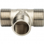 SFT-0018-000111_06