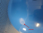 уцSTW-0002-000080-5