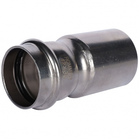 RSS-0020-004235_00