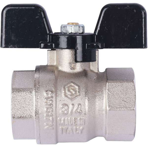 SVB-0012-000020_03