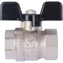 SVB-0012-000020_08