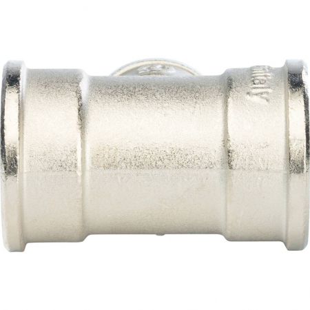 SFT-0022-001121_03