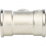 SFT-0022-001121_07