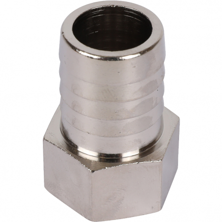 SFT-0066-001220_07