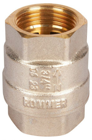 RVC-0001-000020_02