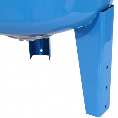STW-0002-000080_04