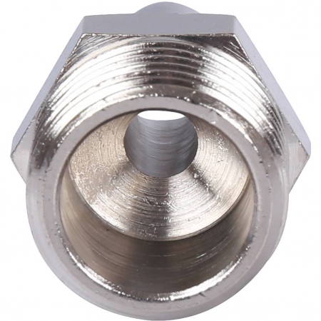 SFT-0067-001210_05