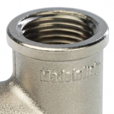 SFT-0020-000012_05