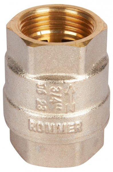 RVC-0001-000020_02