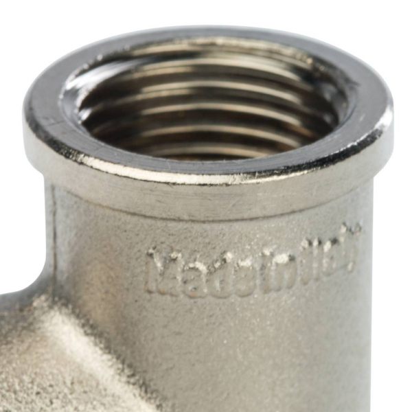 SFT-0020-000012_05