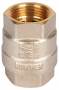 RVC-0001-000020_08