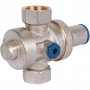 SVS-1008-000020_09