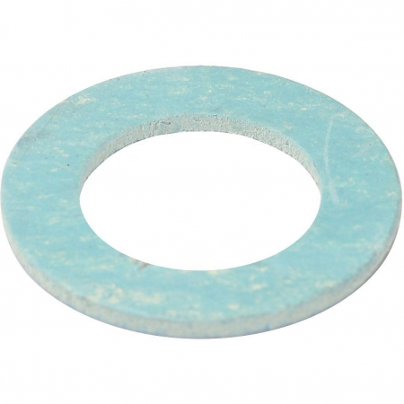 SVB-0010-000020_09