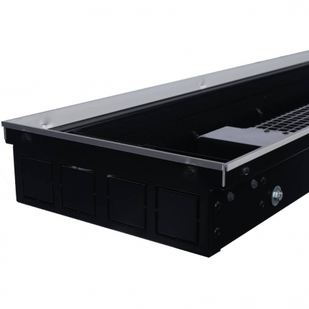SCN-1100-0819280_06