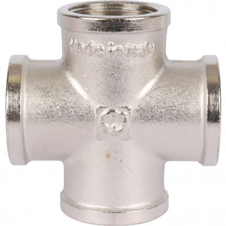 SFT-0031-000034_02