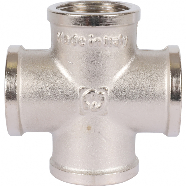 SFT-0031-000034_02