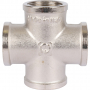 SFT-0031-000034_07