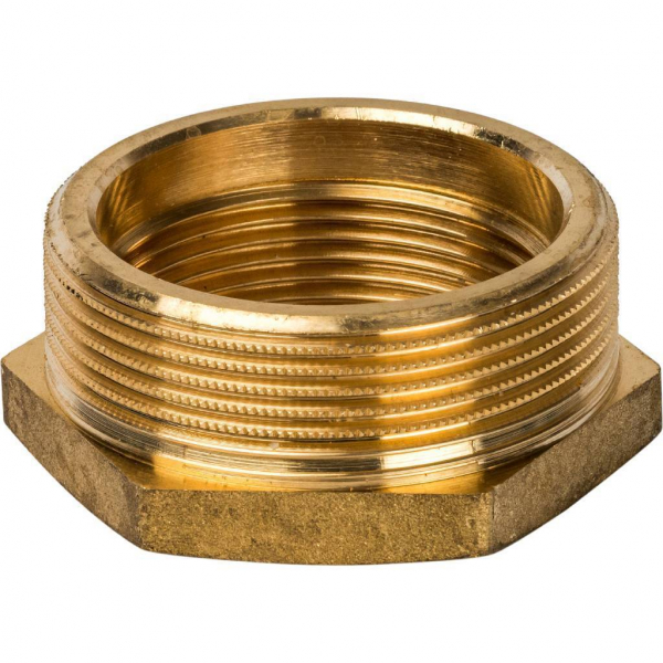 SFT-0028-002114_02