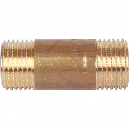 SFT-0062-001250_03