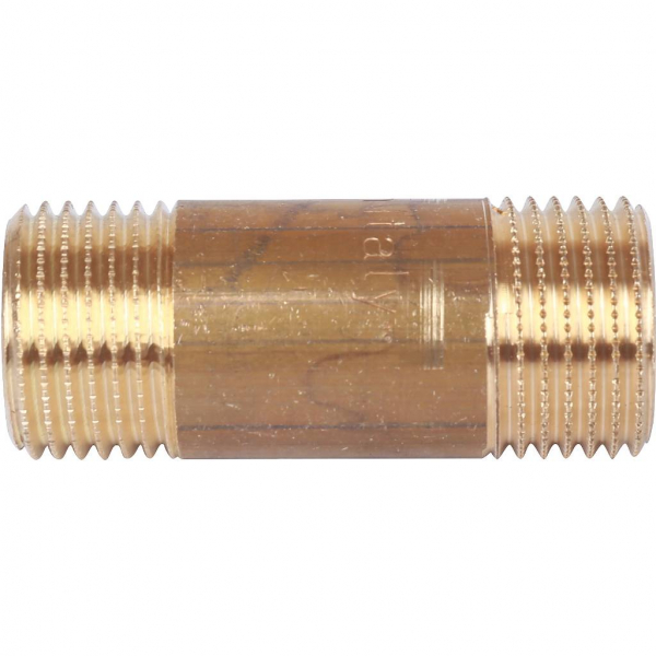 SFT-0062-001250_03