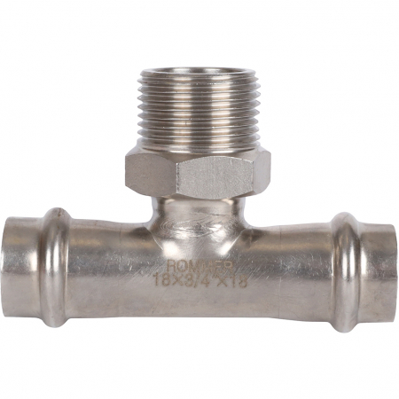 RSS-0016-001834_03